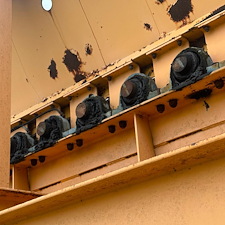 Heavy-Equipment-Construction-Machinery-Pressure-Washing 2